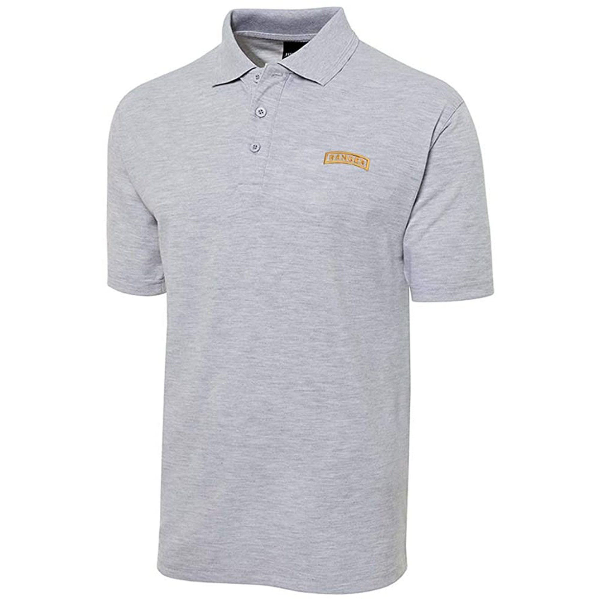 Jcb t shirt online Clearance
