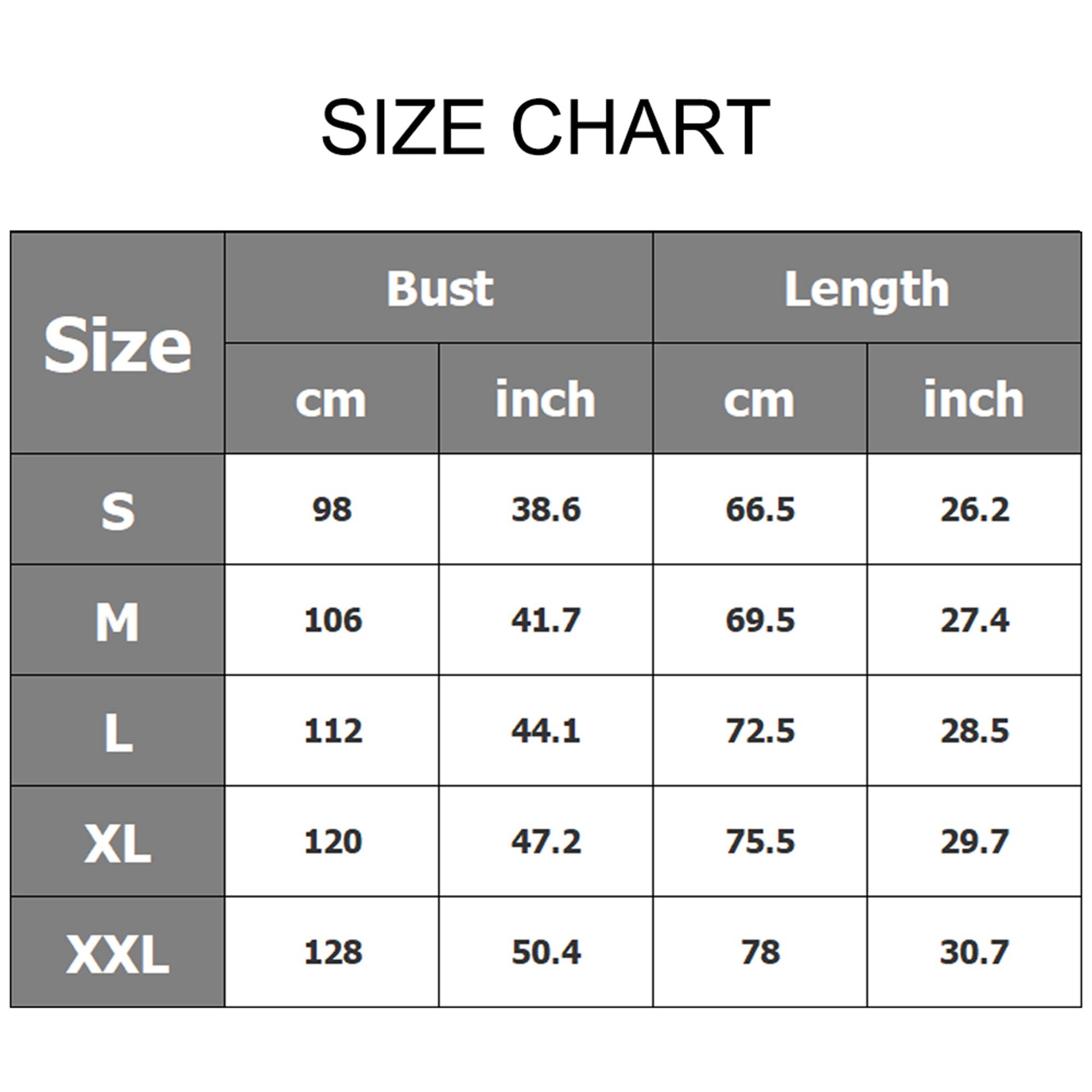 Discover Green Irish Shamrock Embroidered Short Sleeve Polo Shirts Classic Embroidery Men's Polo Shirt