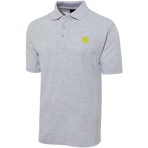 Polo shirts malta hot sale