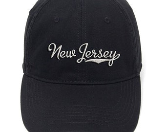 The Only Easy Day was Ieri Noi Navy Seals Fashion Cool Boutique Mesh Traspirante Baseball Cap Unisex Stampa AsAdjustable Hip Hop Nero Snapback Cappelli The Only Easy Day was Ieri Noi Navy Seals Fashion Cool Boutique Mesh Traspirante Baseball Cap Unisex Stampa AsAdjustable Hip Hop Nero Snapback Cappelli