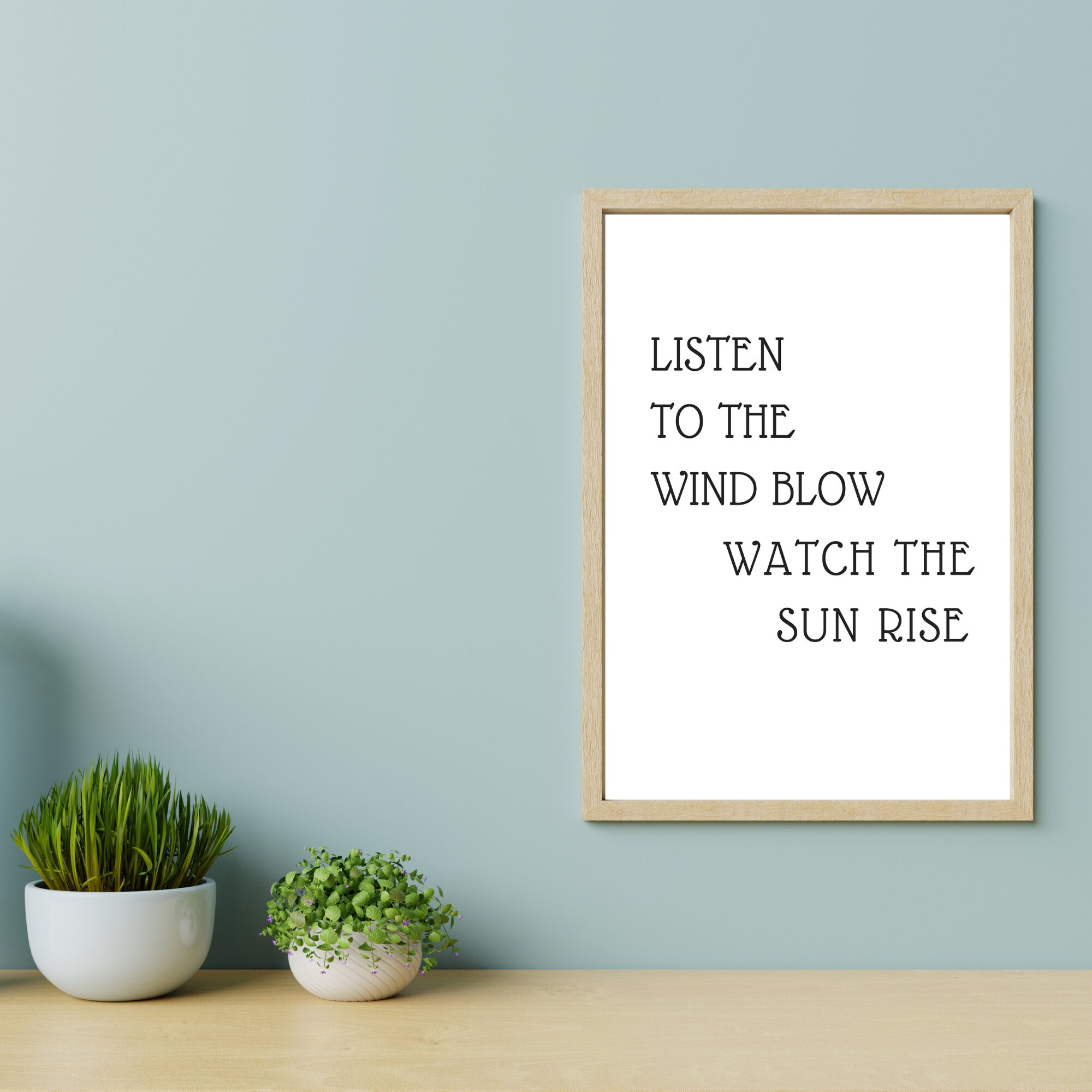 Fleetwood Mac Chains Song Lyric Wall Print Etsy.de