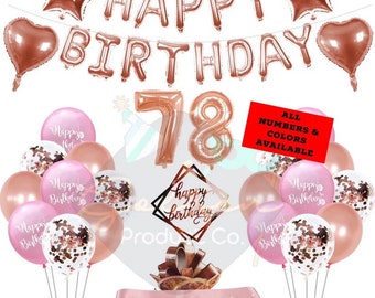 84th Birthday Decoration 84th Party Decoration 84 Birthday Etsy 84th Birthday Decoration 84th Party Decoration 84 Birthday Etsy