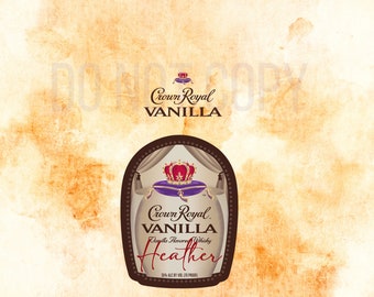 Free Free Crown Vanilla Svg 85 SVG PNG EPS DXF File