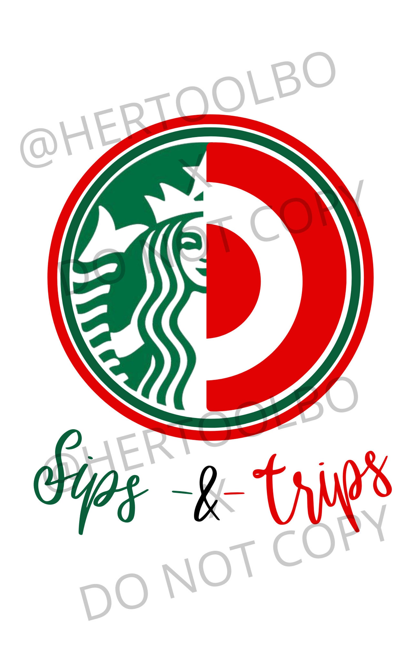 The Perfect Pairing Targets Aisles And Starbucks Brew - 771m9ep