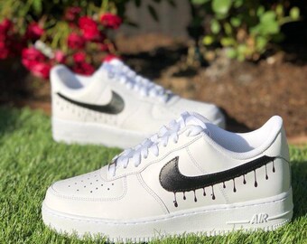 Nike glitch | Etsy Nike glitch | Etsy