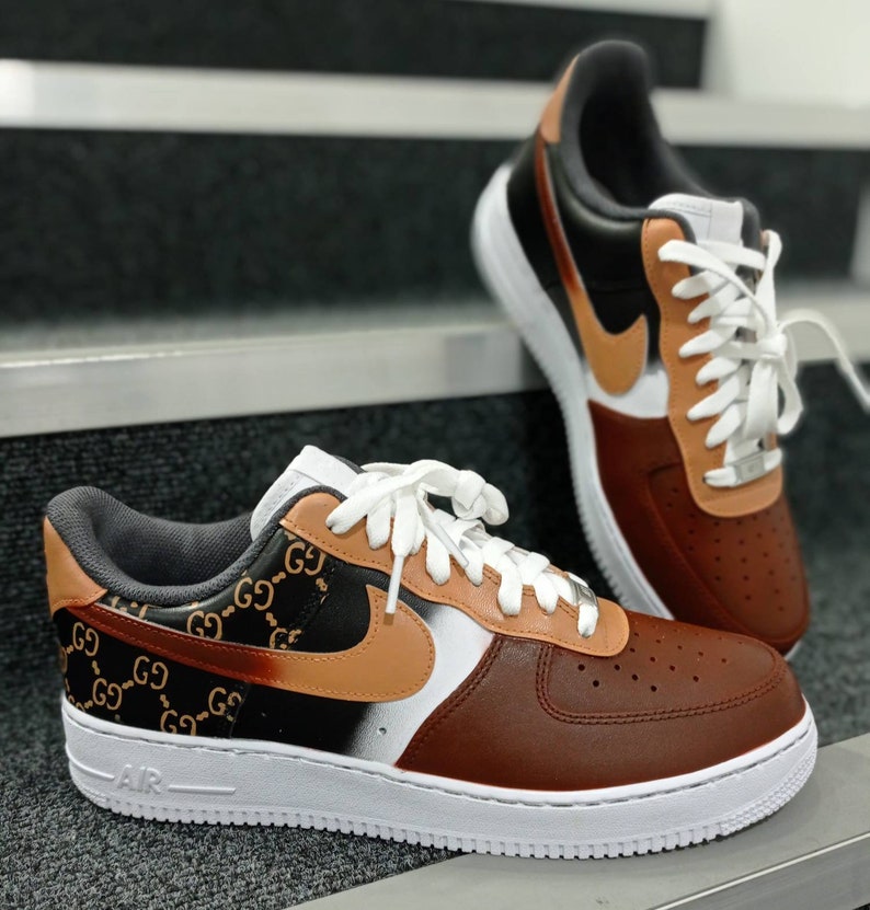 air force 1 crease protector