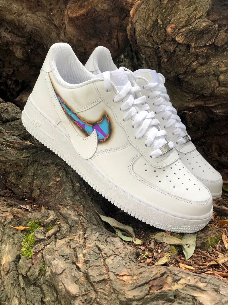 af1 protectors