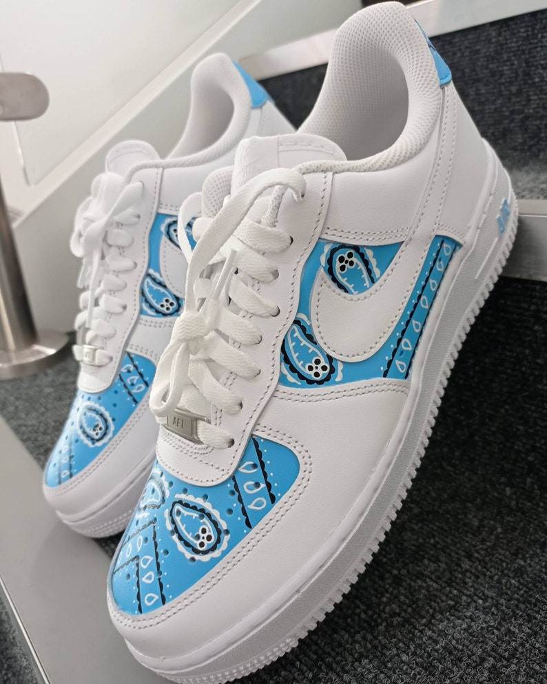 air forces crease protector