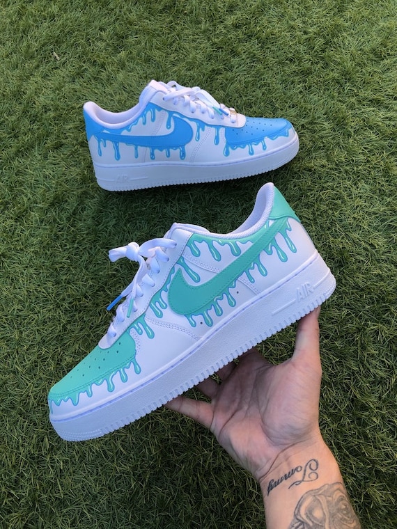 air force 1 crease protector air force 1 crease protector