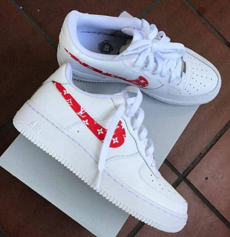 af1 protectors