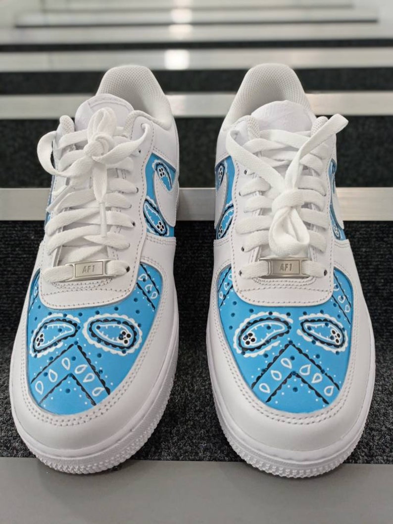 shoe protector for air force 1