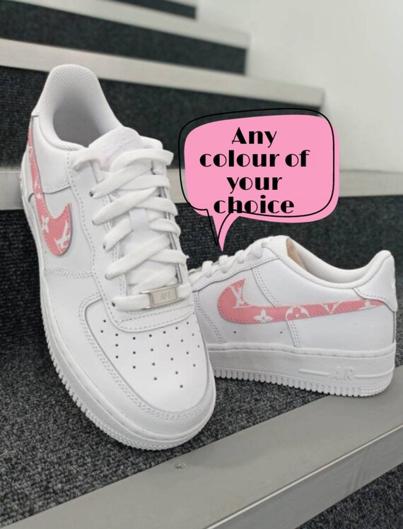 Nike air force 1 af1 FREE CREASE PROTECTORS all sizes any Etsy Nike air force 1 af1 FREE CREASE PROTECTORS all sizes any Etsy