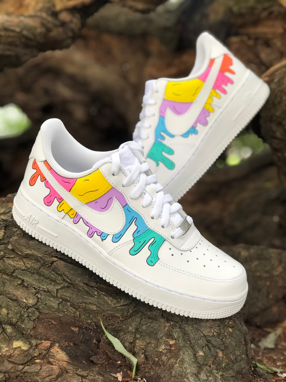 af1 shoe protector