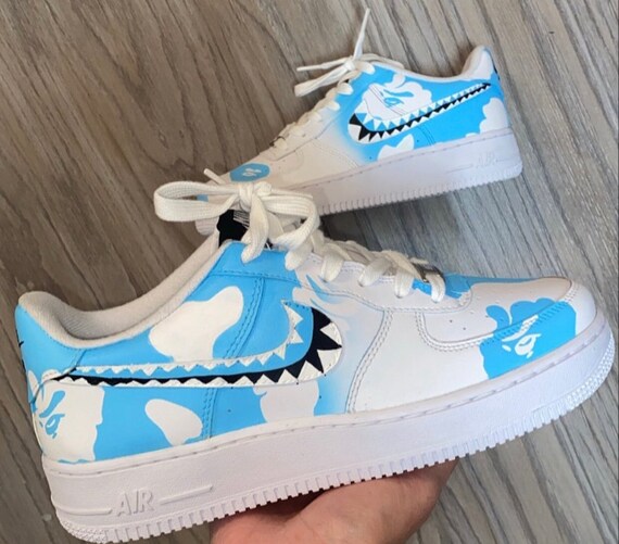 af1 shoe protector