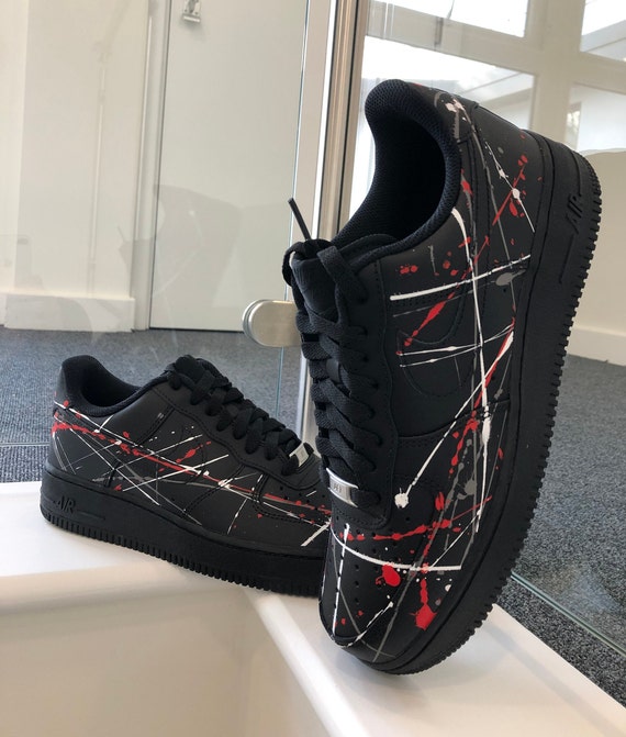 Nike air force 1 af1 FREE CREASE PROTECTORS toutes tailles Etsy Nike air force 1 af1 FREE CREASE PROTECTORS toutes tailles Etsy