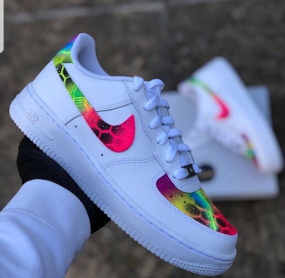air force one protectors