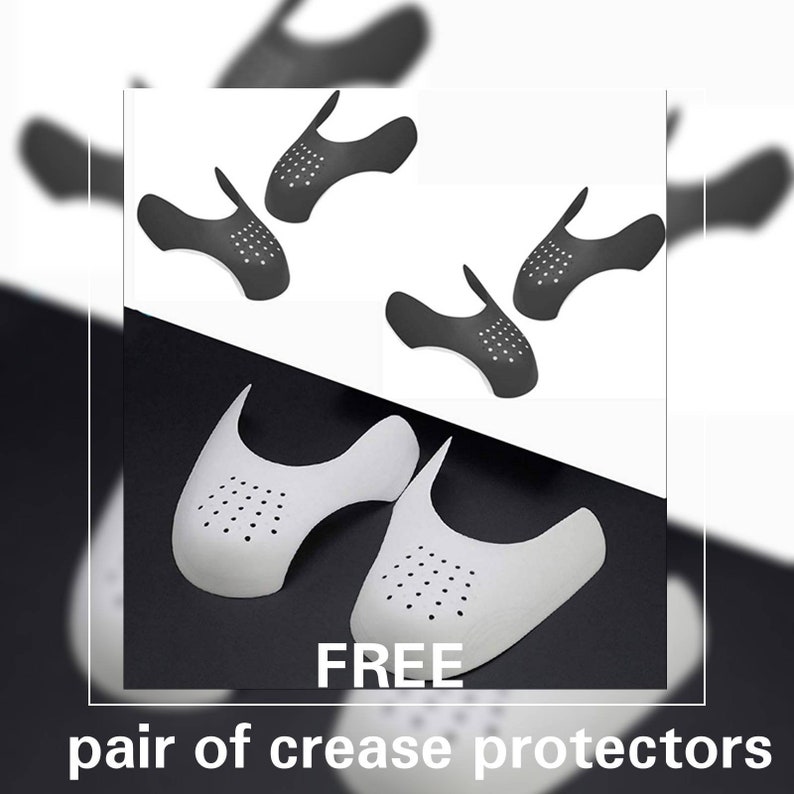 af1 shoe protector