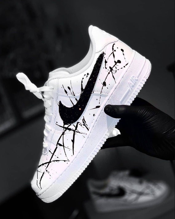 air force 1 crease protector uk