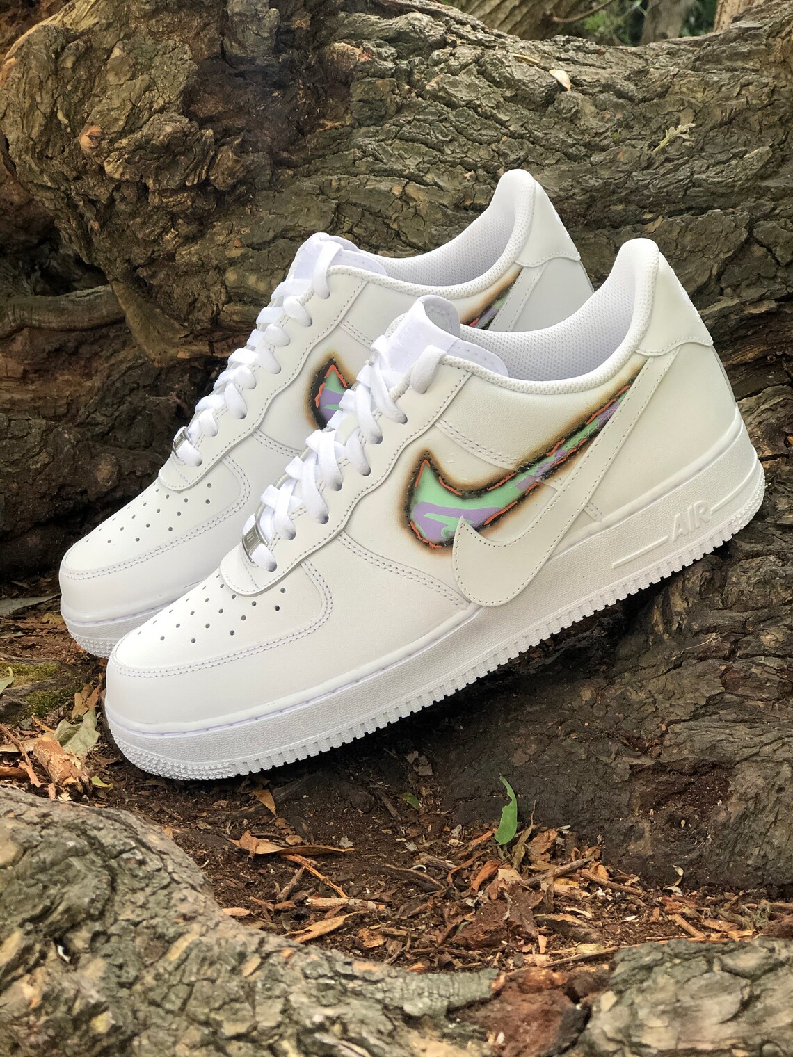 af1 shoe protector
