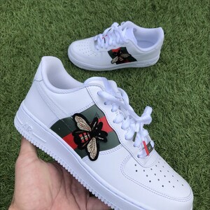 shoe guards for air force 1