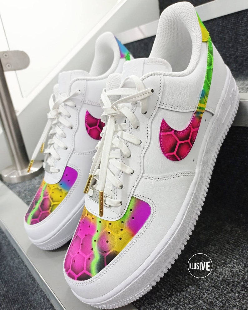 af1 protectors