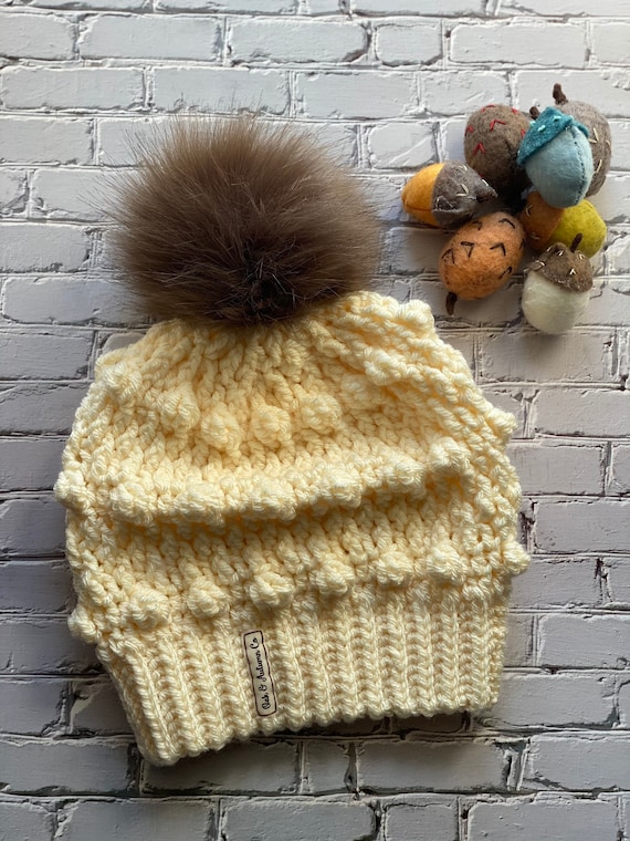 Fall Accessories, Fall Style, Boho, Relaxed Fit, Mama Beanie