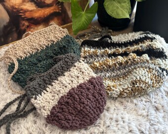 crochet plant hanger pattern, crochet pdf, plant cover, hanging planter cover,