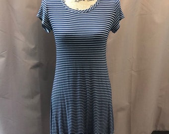olivia rae tank dress