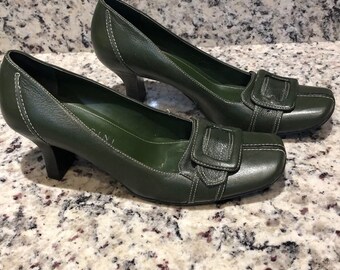 gianni bini dress shoes