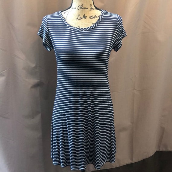 winter gown for ladies