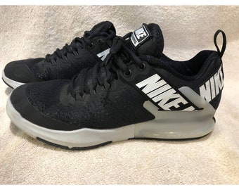 مقدما بسيط قطبي nike a04403 - xrdiving-point.com