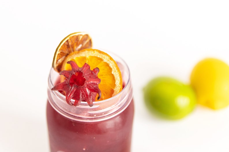 Cocktail Kit Sampler Pack Etsy