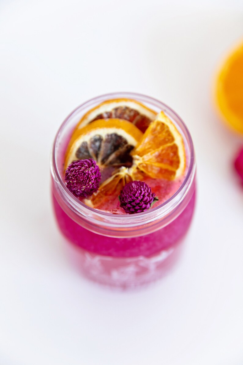 Cocktail Kit Sampler Pack Etsy