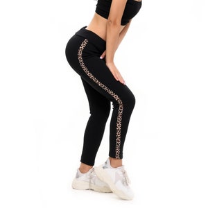 Leggins de zumba cheap