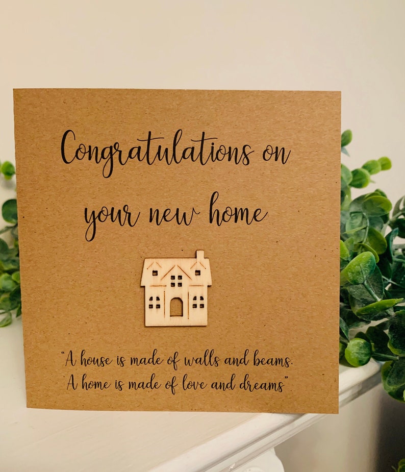 congratulations-on-your-new-home-card-etsy-uk