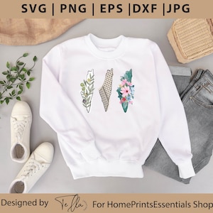 3 Palestine maps svg, kufiya maps png, Watermelon Palestine map, Floral svg file, Palestine minimalist t-shirt design svg, Watercolor svg