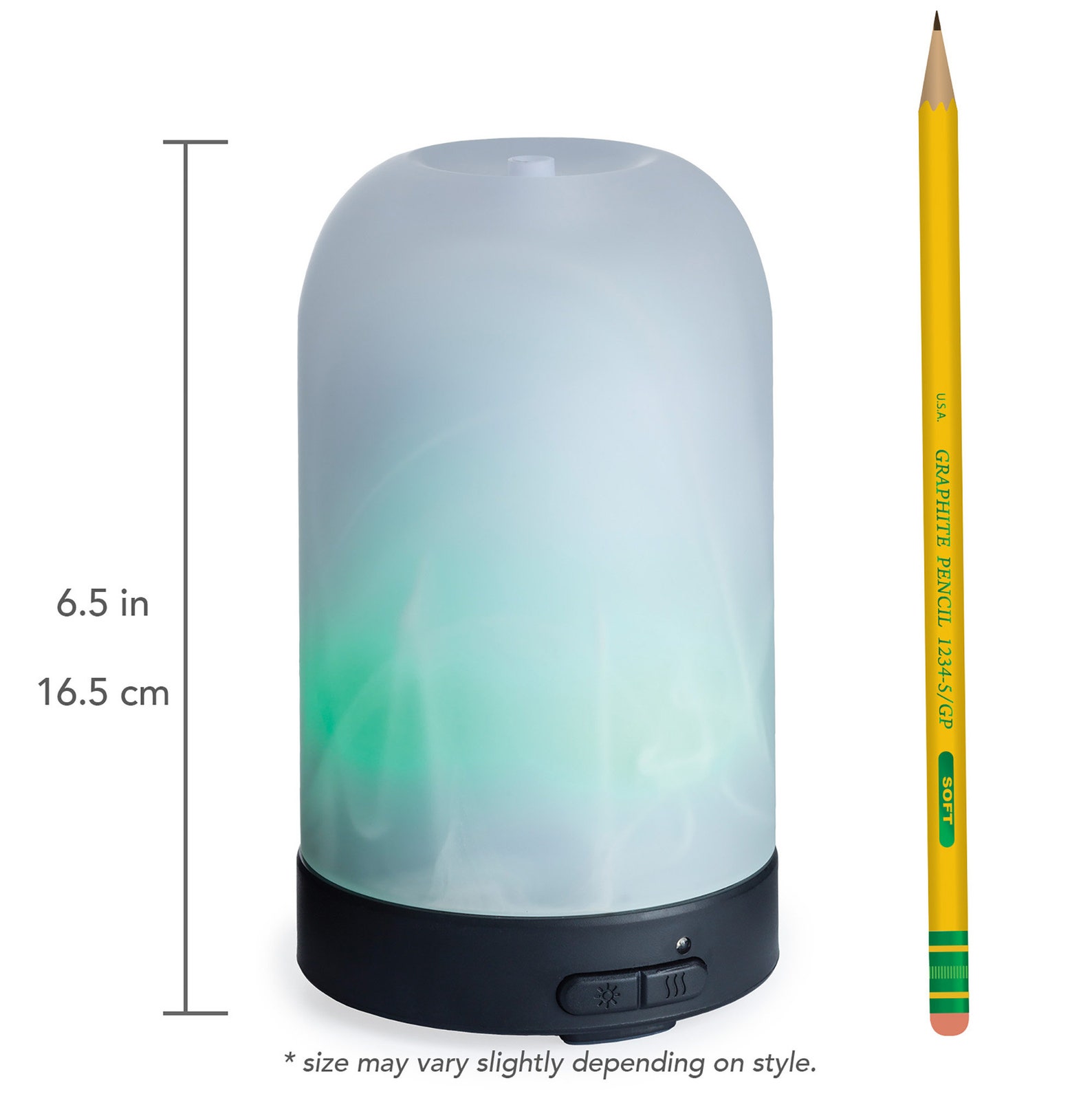 Jasmine Essential Oil Diffuser Etsy