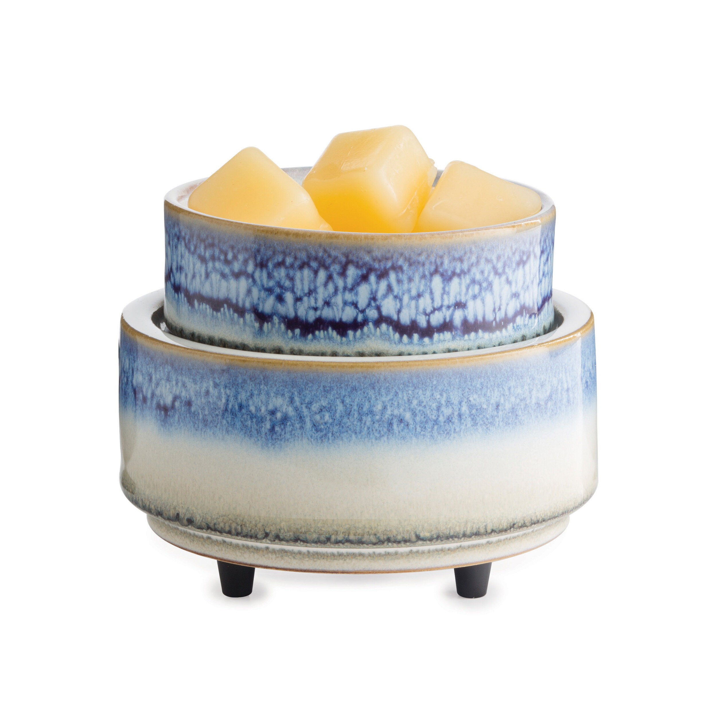 Horizon 2-in-1 Fragrance Wax Warmer