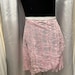 SANDY SKIRT BALLET PINK main image 1