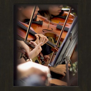 Digital Download, Printable Wall Art, Violin Print, Violin Photography, Violins, Musician Photos, 2300x3000 High Resolution JPG