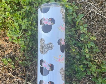 Vaso de ratón de 20 oz