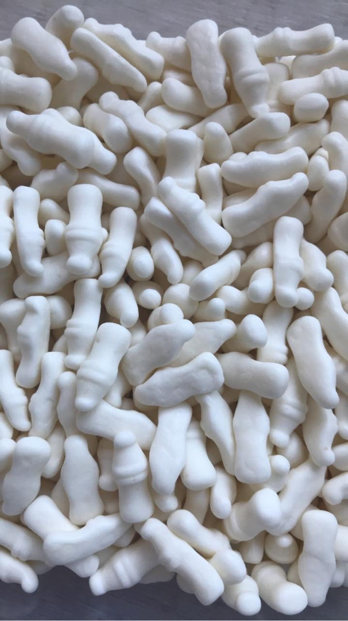 Milk bottles sweets candy pick n mix sweets per 100g Etsy