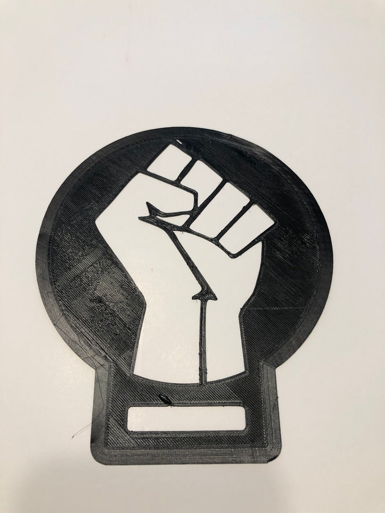 Black Lives Matter Fist Stencil Etsy black-lives-matter-fist-stencil-etsy
