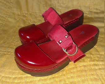 Was es bei dem Kaufen die Antilope schuhe online zu untersuchen gibt!