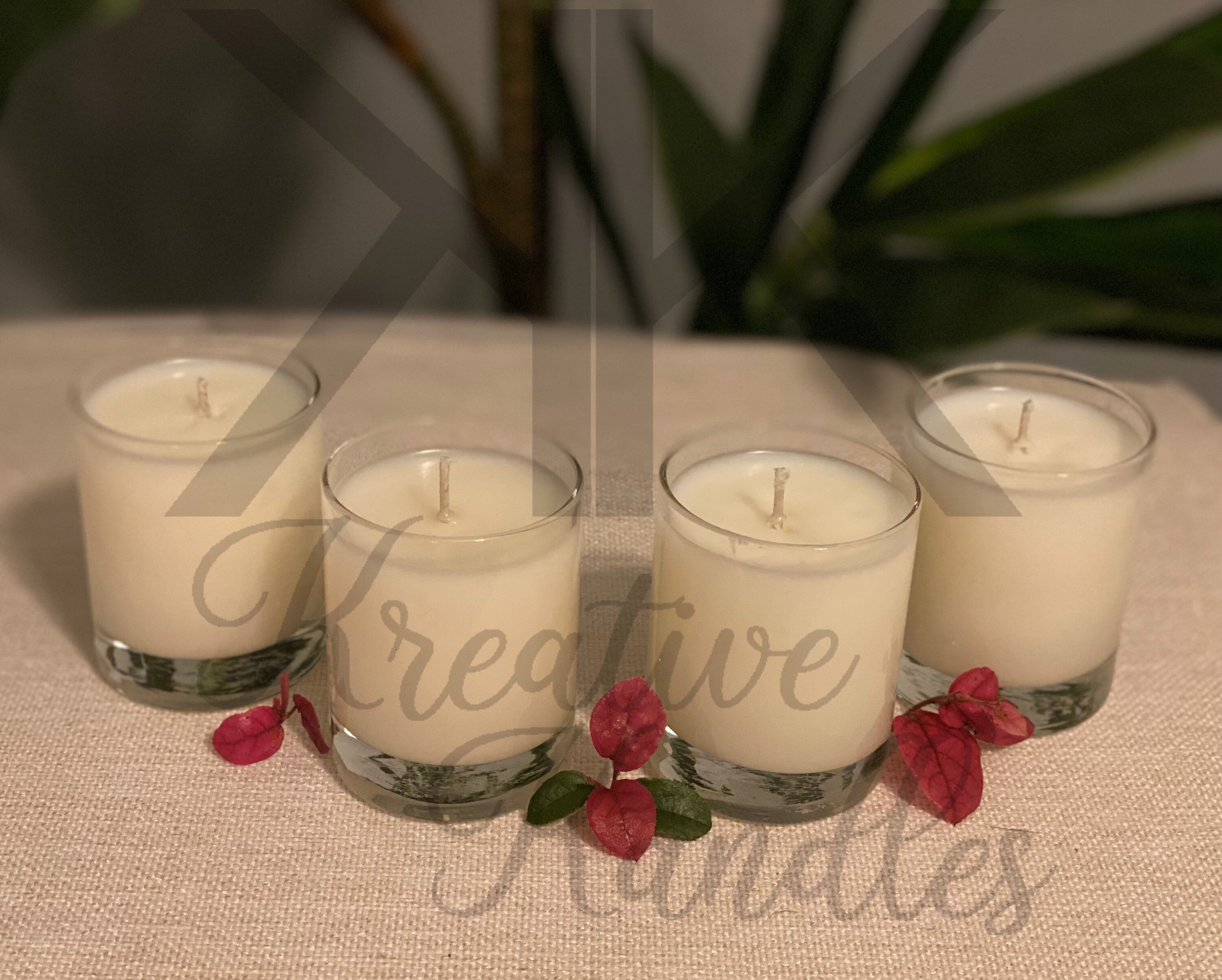 Candle Flight *See Description for Coupon*
