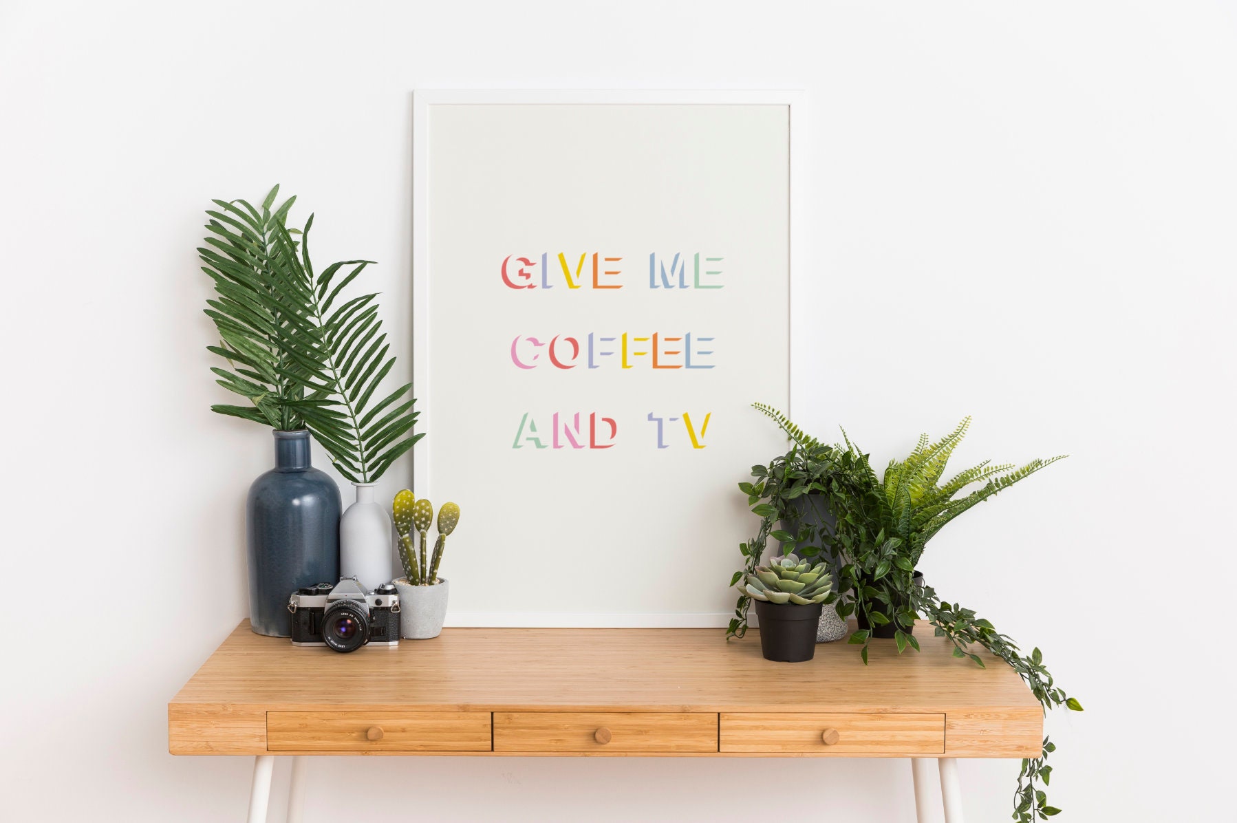 Binge Watching Gifts I Binge Watch And I Know Things Funny Survival Kit Gift Ideas For Binge Watchers TV Lover Couch Potato Poster | .br Binge Watching Gifts I Binge Watch And I Know Things Funny Survival Kit Gift Ideas For Binge Watchers TV Lover Couch Potato Poster | .br