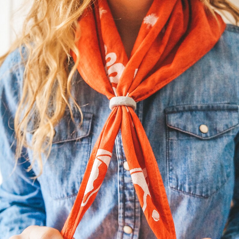 Ceramic Bolo