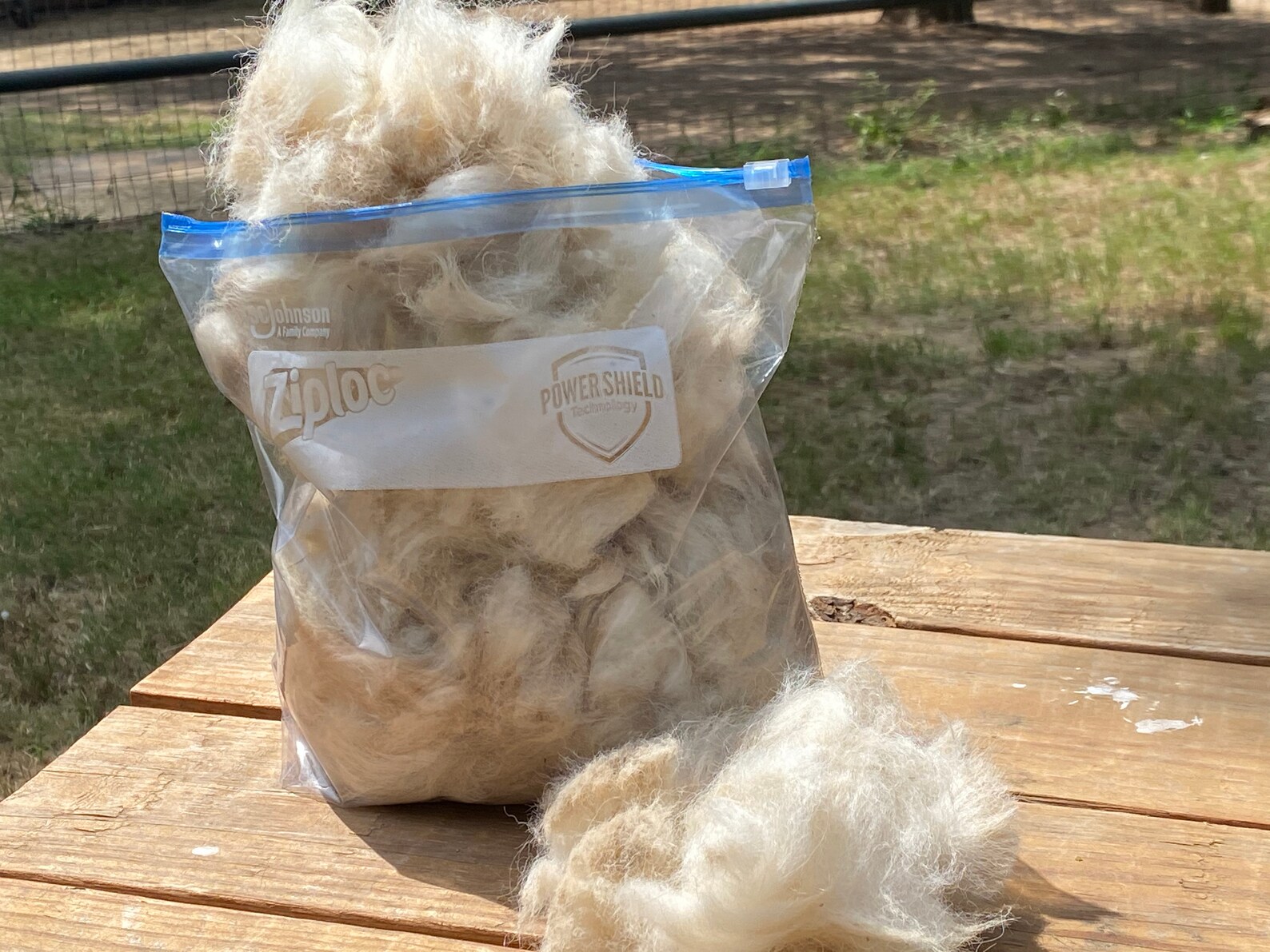 Alpaca Fibers Alpaca Fleece Raw Alpaca Wool Raw Alpaca Etsy