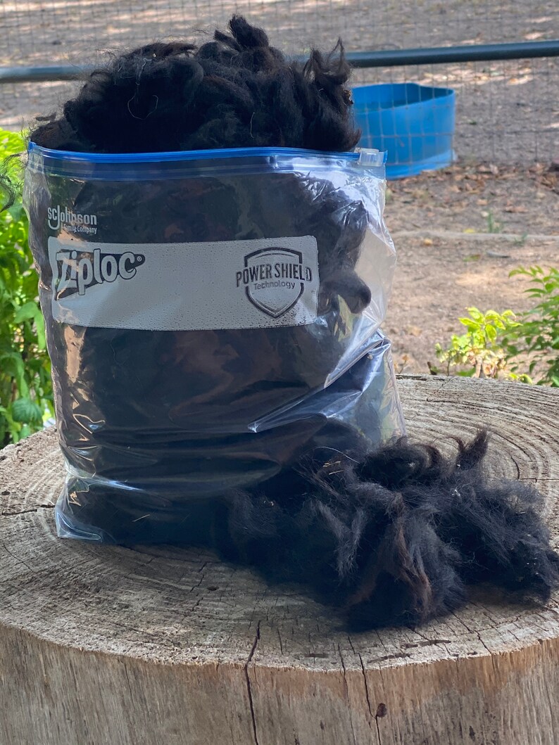 raw alpaca fiber alpaca fibers raw alpaca wool alpaca fleece