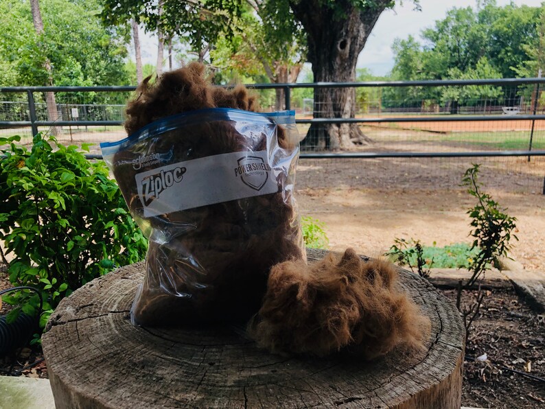 raw alpaca fiber alpaca fibers raw alpaca wool alpaca fleece